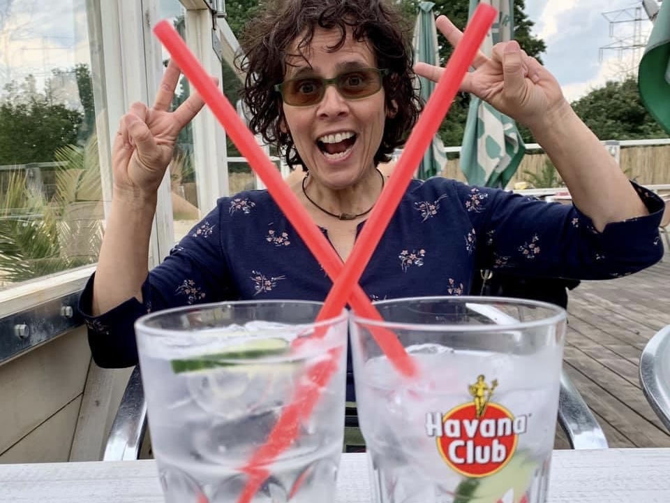 rhein1-kalorientanken-gintonic