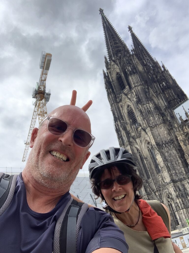 Kölner Dom
