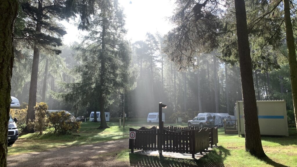 delnies-campsite-nairn