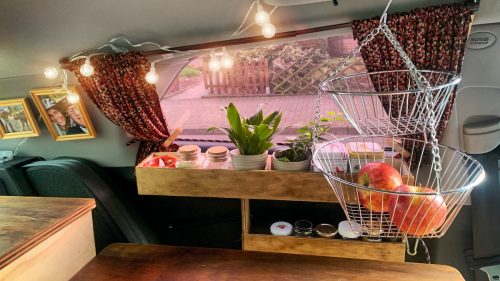 minicamper-regal-neu